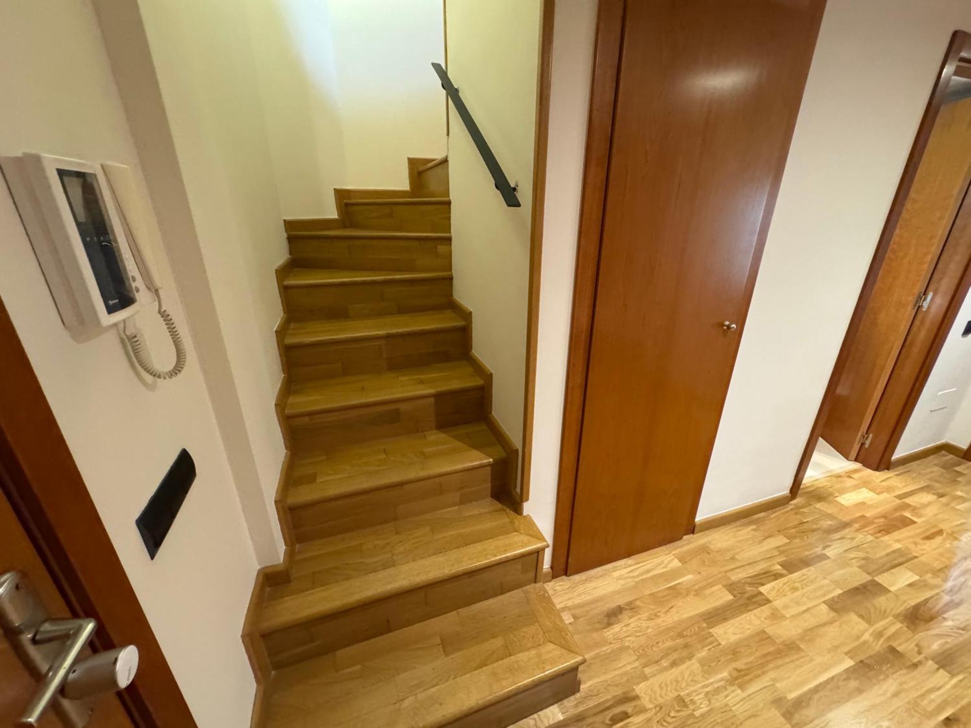 テルエルDuplex Amantesアパートメント エクステリア 写真