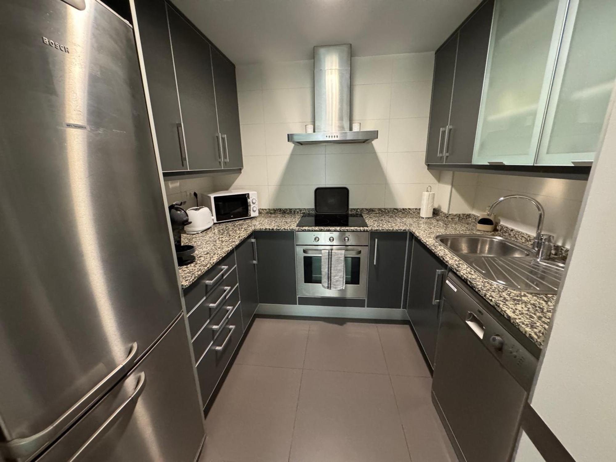テルエルDuplex Amantesアパートメント エクステリア 写真
